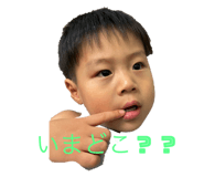 528384058
