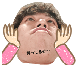 528390455