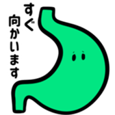 528398986