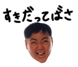 528399750