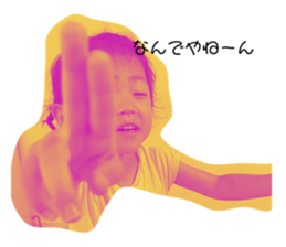 528400129
