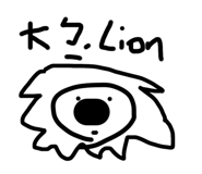 528404070
