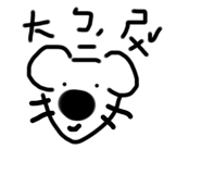 528404071