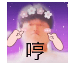 528411727