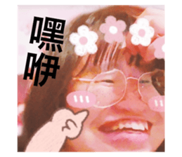 528411728