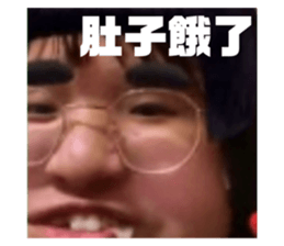528411740