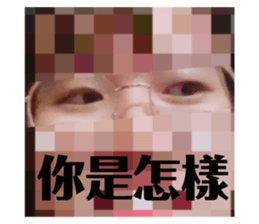 528411761