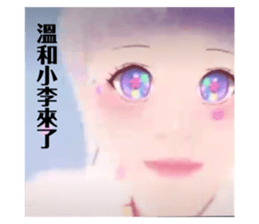 528411764