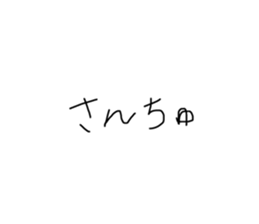 528434600
