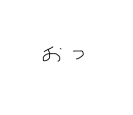 528434601