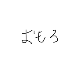 528434622