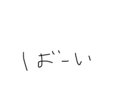528434624