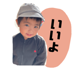 528444051