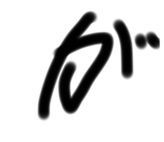 528454286