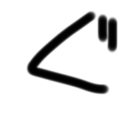 528454288