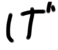 528454289