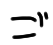 528454290