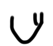 528454292