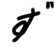 528454293