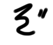 528454295