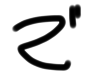528454299