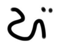 528454302