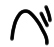 528454304