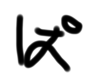 528454306
