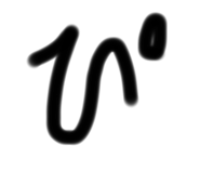528454307