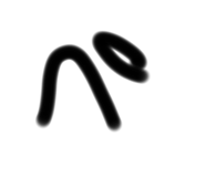 528454309