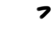 528454311
