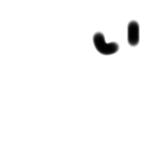528454313