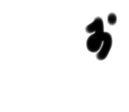 528454316