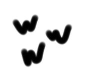 528454317