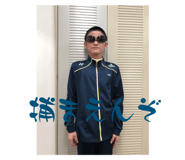 528459658