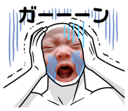 528462814