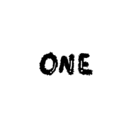 528489923