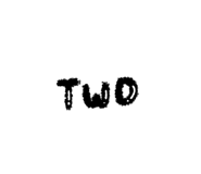 528489924