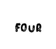 528489926
