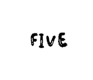 528489927
