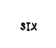 528489928