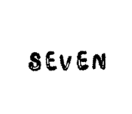 528489929