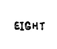 528489930