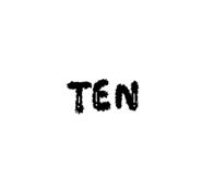 528489932