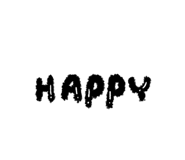 528489933