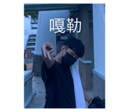 528492956