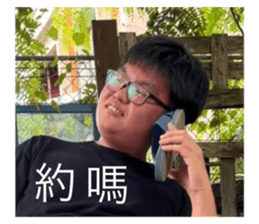 528492968