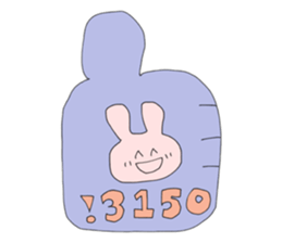 528494222