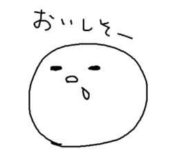 5285029