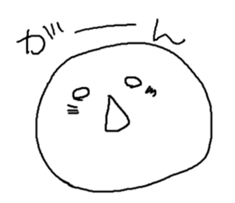 5285035
